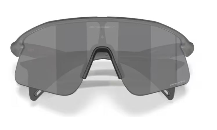 OAKLEY OO9517 951701 Stunt devil