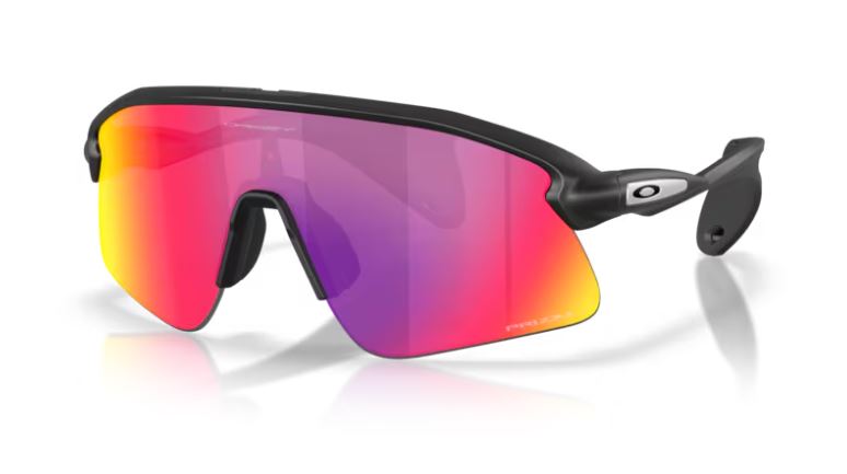OAKLEY OO9517 951702 Stunt devil
