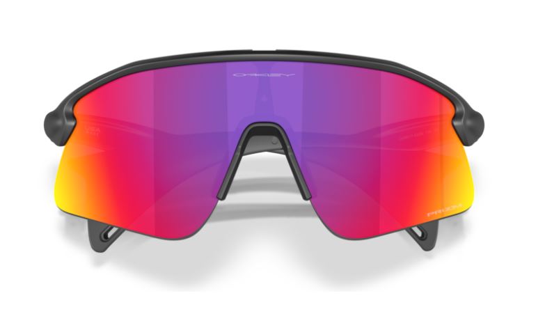 OAKLEY OO9517 951702 Stunt devil