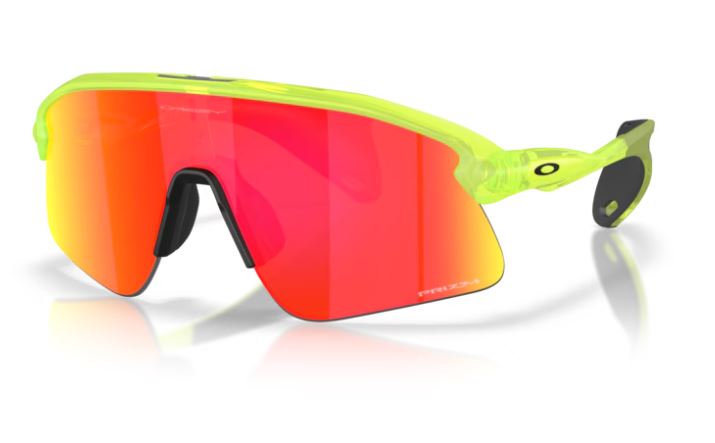 OAKLEY OO9517 951703 Stunt devil