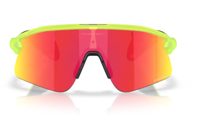 OAKLEY OO9517 951703 Stunt devil