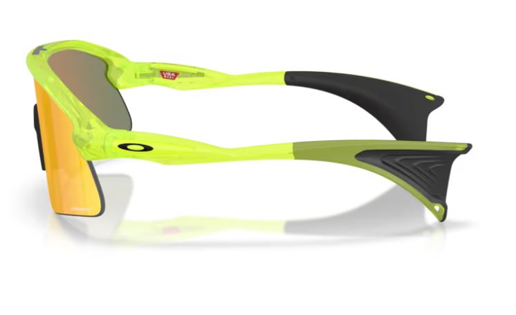 OAKLEY OO9517 951703 Stunt devil