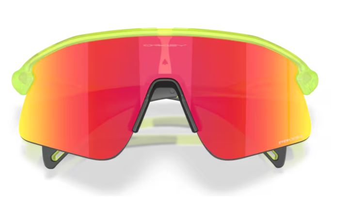 OAKLEY OO9517 951703 Stunt devil