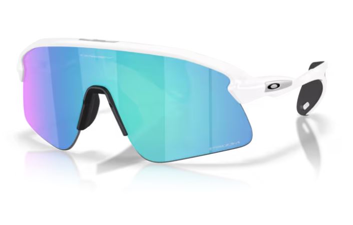OAKLEY OO9517 951704 Stunt devil