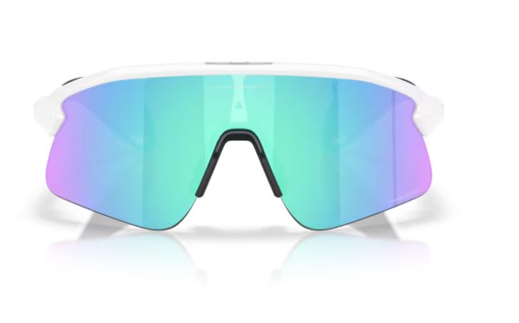 OAKLEY OO9517 951704 Stunt devil