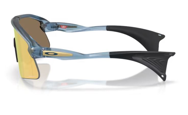 OAKLEY OO9517 951705 Stunt devil