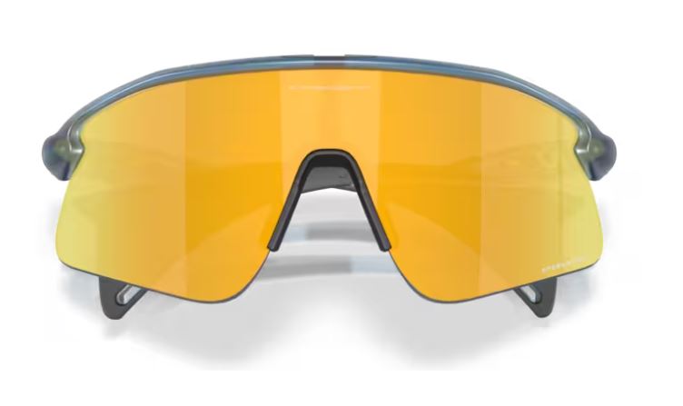 OAKLEY OO9517 951705 Stunt devil