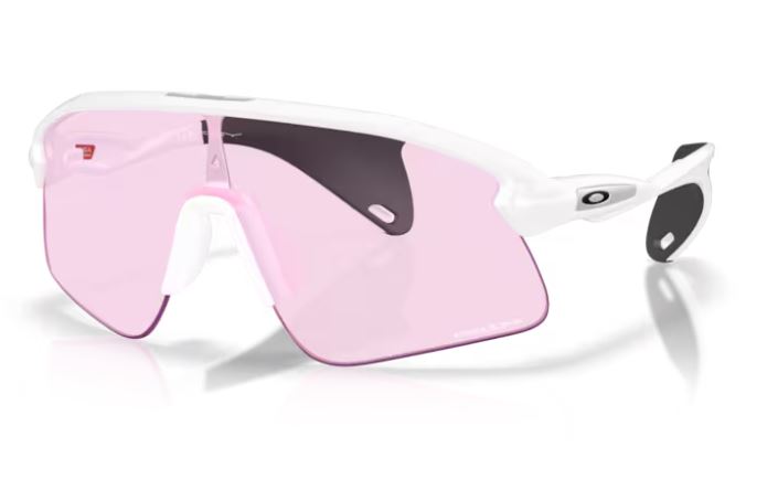 OAKLEY OO9517 951707 Stunt devil