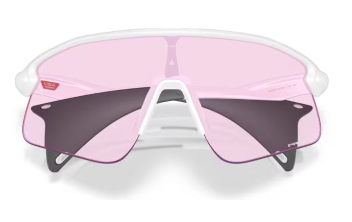 OAKLEY OO9517 951707 Stunt devil