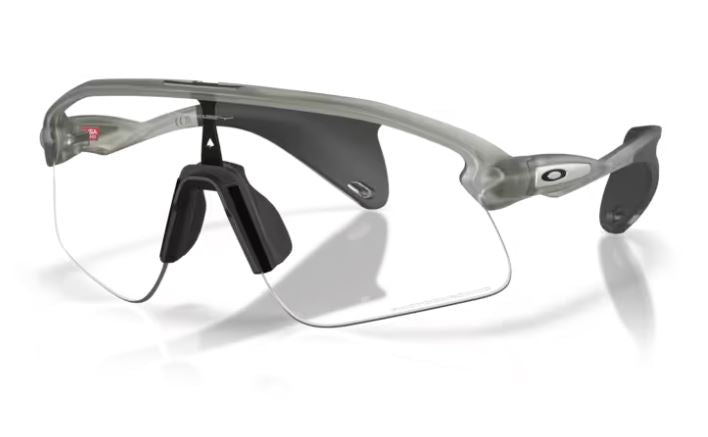 OAKLEY OO9517 951708 Stunt devil