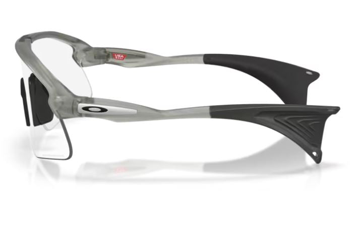 OAKLEY OO9517 951708 Stunt devil