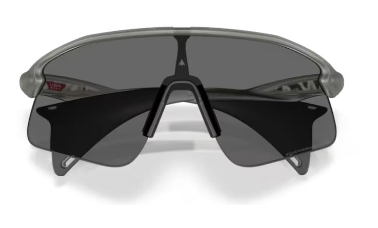 OAKLEY OO9517 951708 Stunt devil