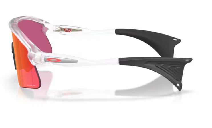 OAKLEY OO9517 951710 Stunt devil