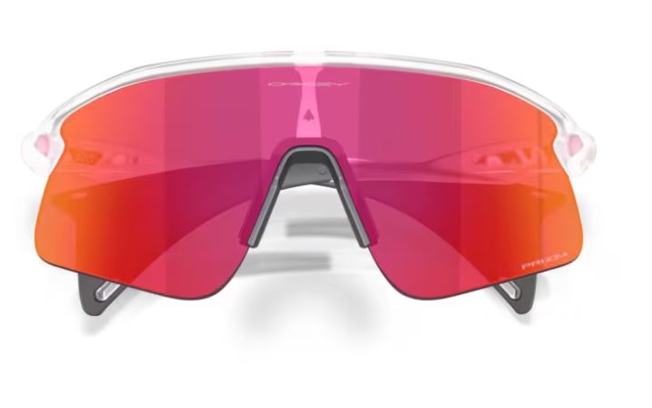 OAKLEY OO9517 951710 Stunt devil