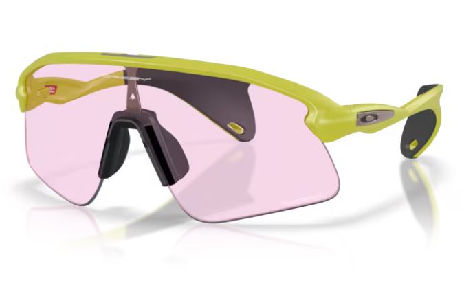 OAKLEY OO9517 951715 Stunt devil