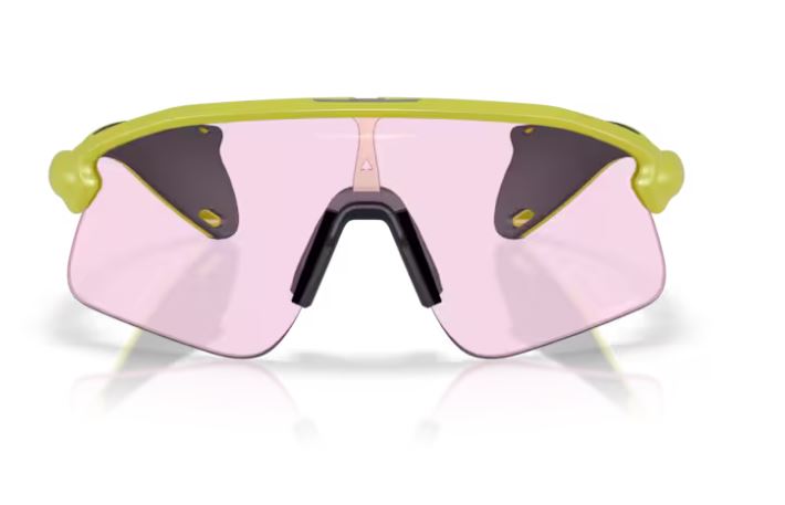 OAKLEY OO9517 951715 Stunt devil