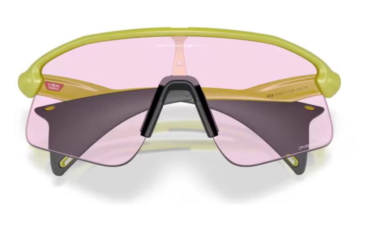 OAKLEY OO9517 951715 Stunt devil