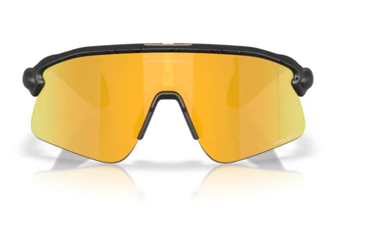 OAKLEY OO9517 951716 Stunt devil