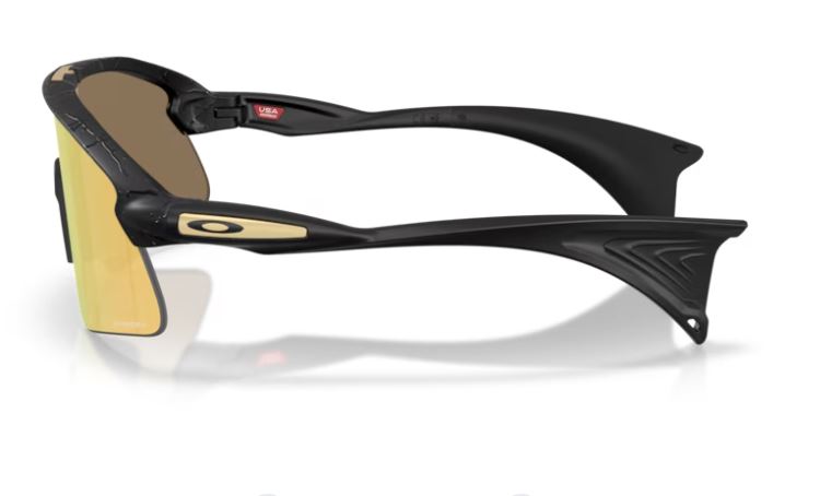 OAKLEY OO9517 951716 Stunt devil