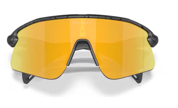 OAKLEY OO9517 951716 Stunt devil