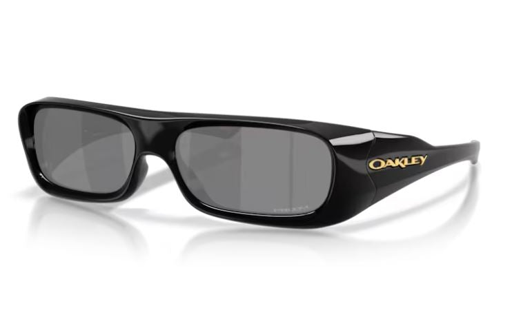 OAKLEY OO9520 952001 Permian