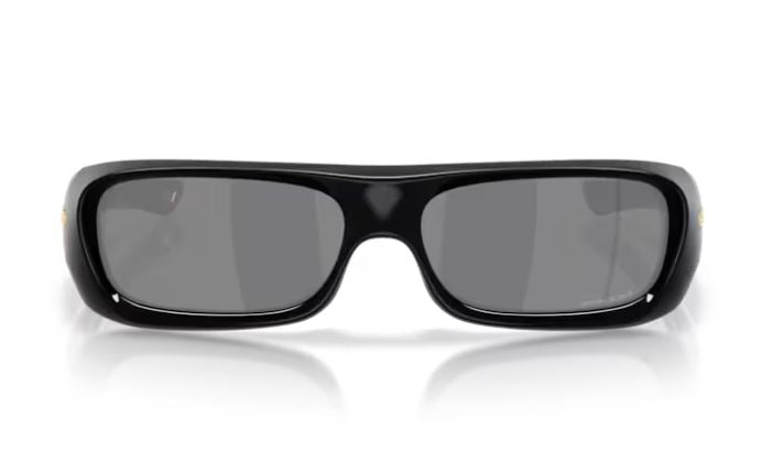 OAKLEY OO9520 952001 Permian