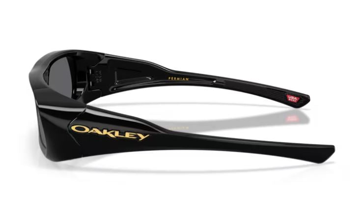 OAKLEY OO9520 952001 Permian