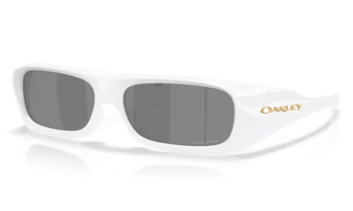 OAKLEY OO9520 952002 Permian