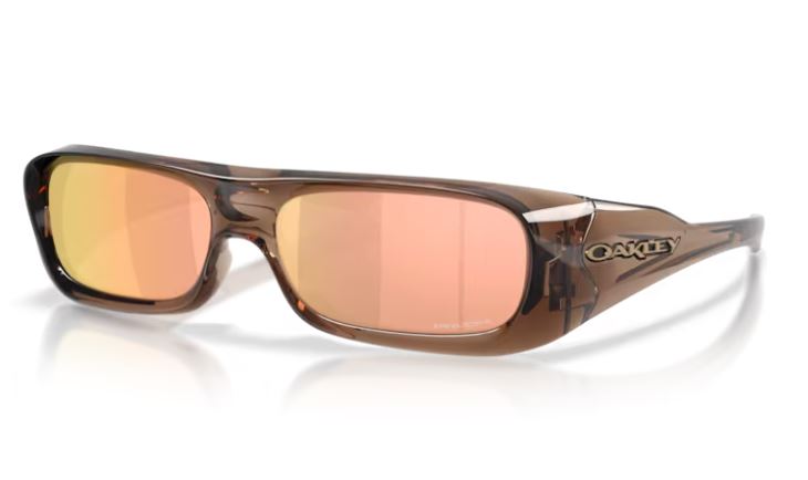 OAKLEY OO9520 952003 Permian