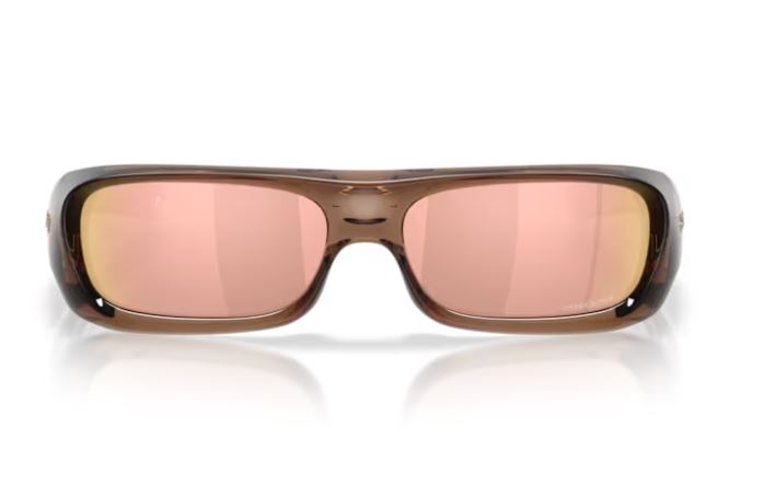 OAKLEY OO9520 952003 Permian