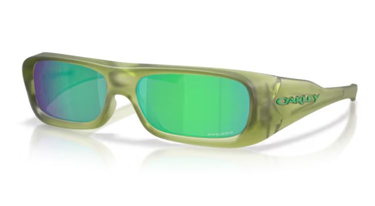 OAKLEY OO9520 952004 Permian