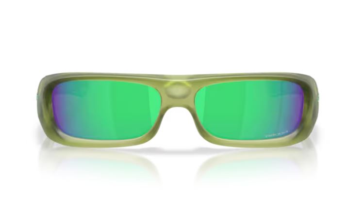OAKLEY OO9520 952004 Permian