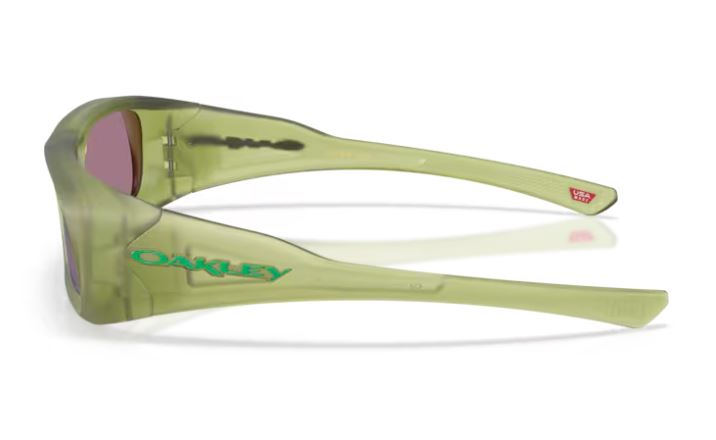 OAKLEY OO9520 952004 Permian