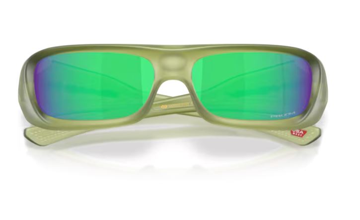 OAKLEY OO9520 952004 Permian