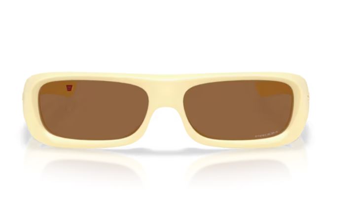 OAKLEY OO9520 952006 Permian