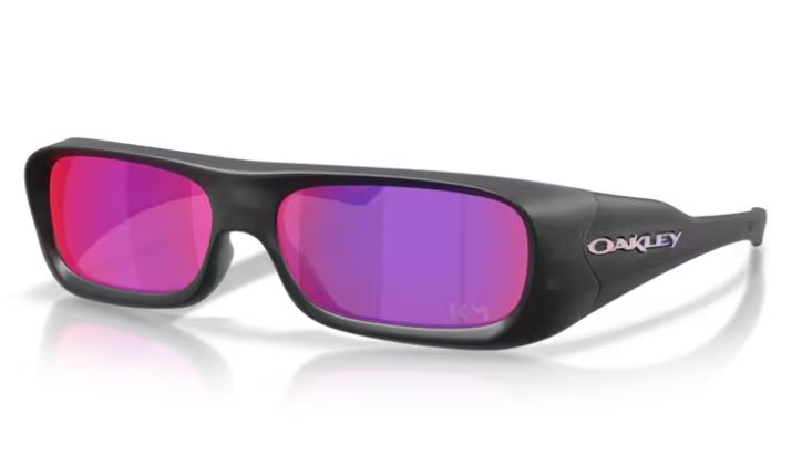 OAKLEY OO9520 952007 Permian