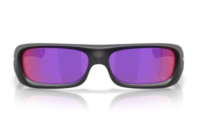 OAKLEY OO9520 952007 Permian