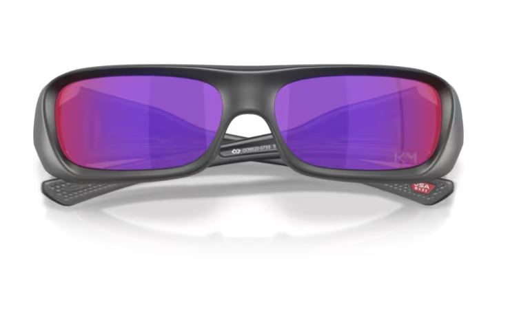 OAKLEY OO9520 952007 Permian