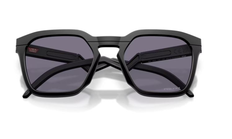 OAKLEY OO9533 953301 Hstn sq