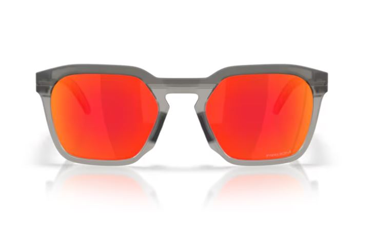 OAKLEY OO9533 953302 Hstn sq