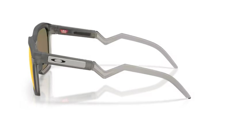 OAKLEY OO9533 953302 Hstn sq