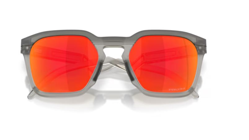OAKLEY OO9533 953302 Hstn sq