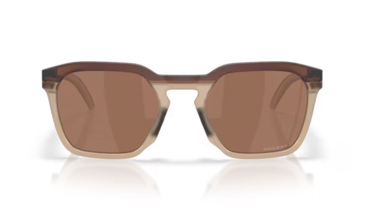 OAKLEY OO9533 953303 Hstn sq