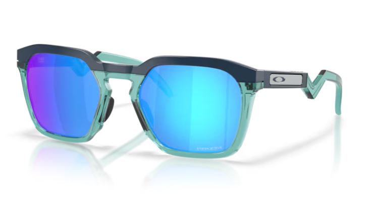 OAKLEY OO9533 953304 Hstn sq