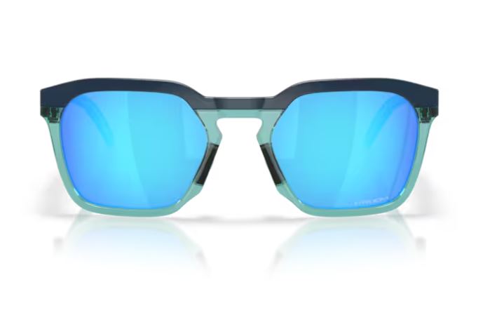OAKLEY OO9533 953304 Hstn sq