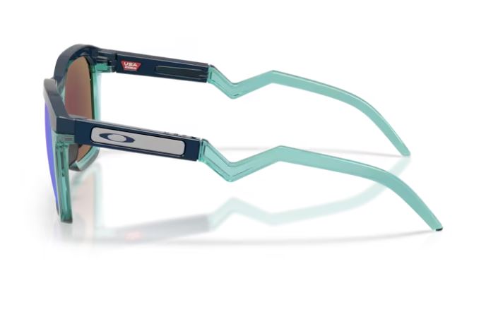 OAKLEY OO9533 953304 Hstn sq