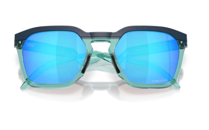 OAKLEY OO9533 953304 Hstn sq