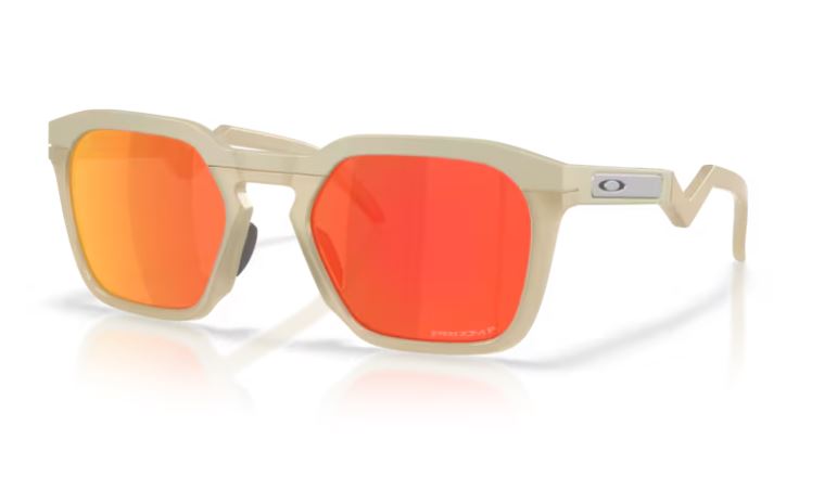 OAKLEY OO9533 953305 Hstn sq