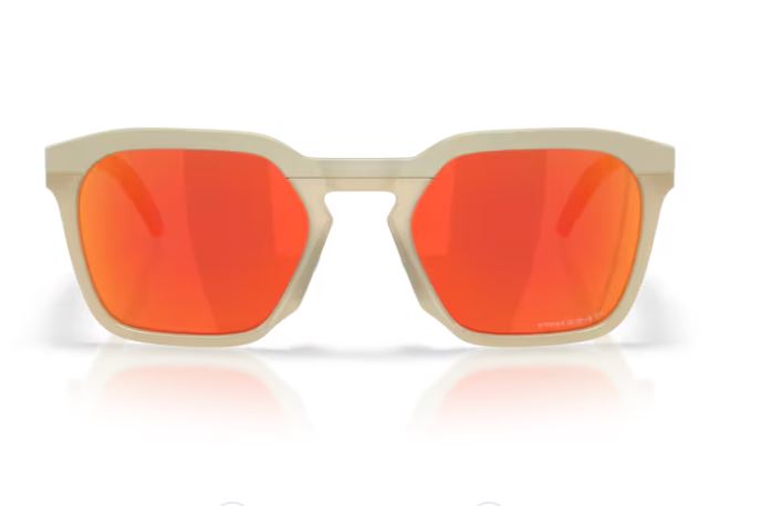 OAKLEY OO9533 953305 Hstn sq