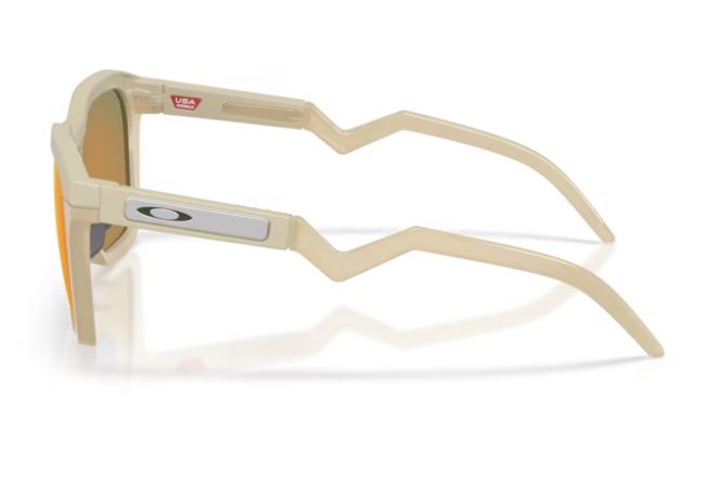 OAKLEY OO9533 953305 Hstn sq